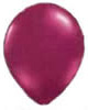 Jewel Balloon Tones