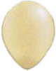 Pearl Balloon Tones
