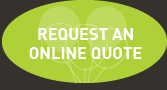 Request an Online Quote