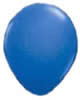 Standard Balloon Colour