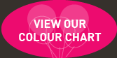 View Our Colour Chart