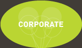 Corporate